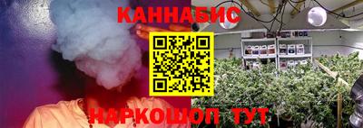 винт Ливны